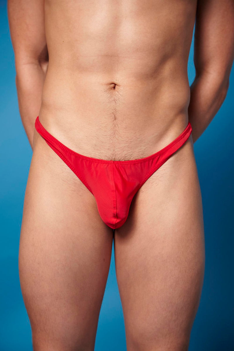 media.preview_image.alt