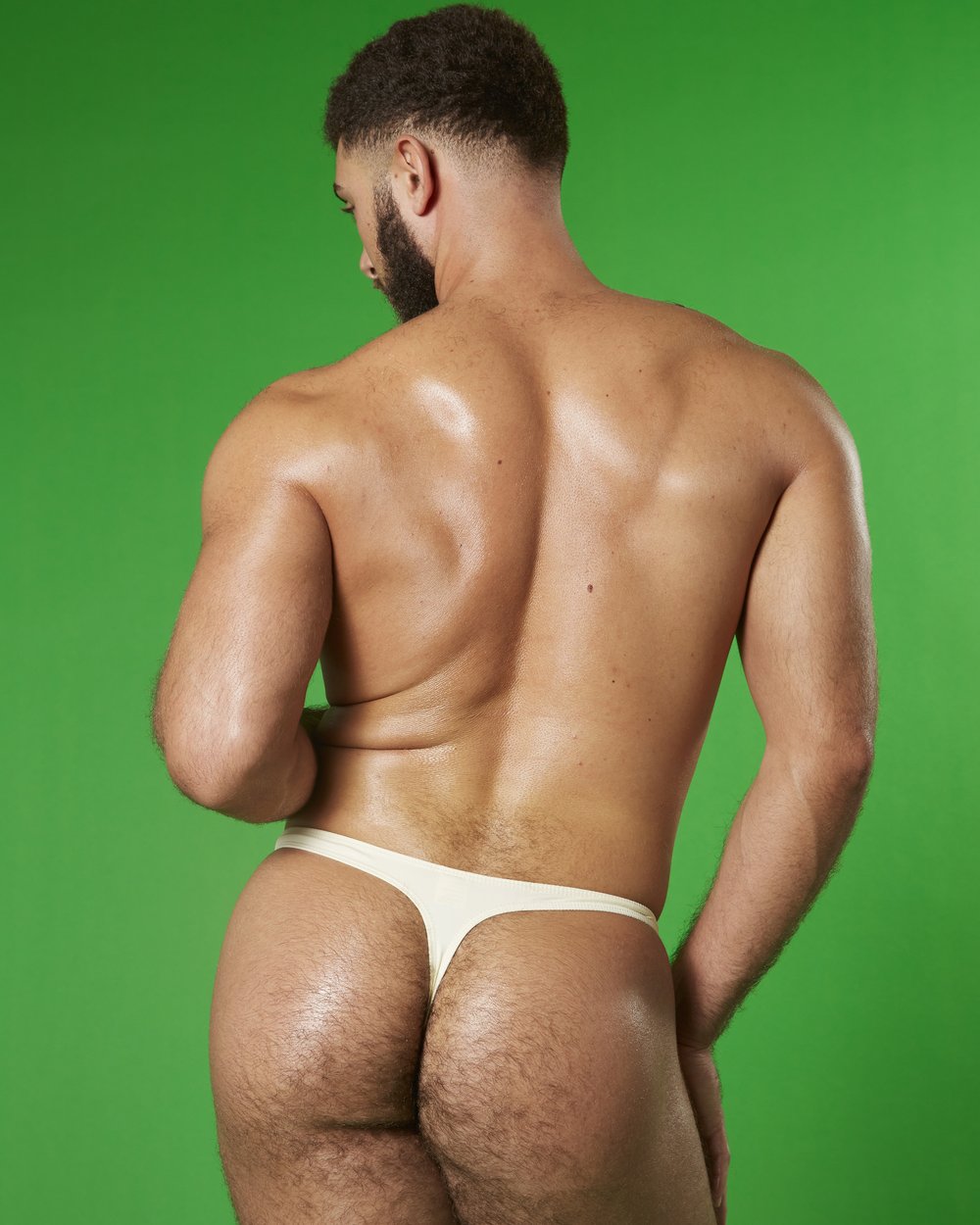 media.preview_image.alt