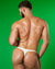 media.preview_image.alt