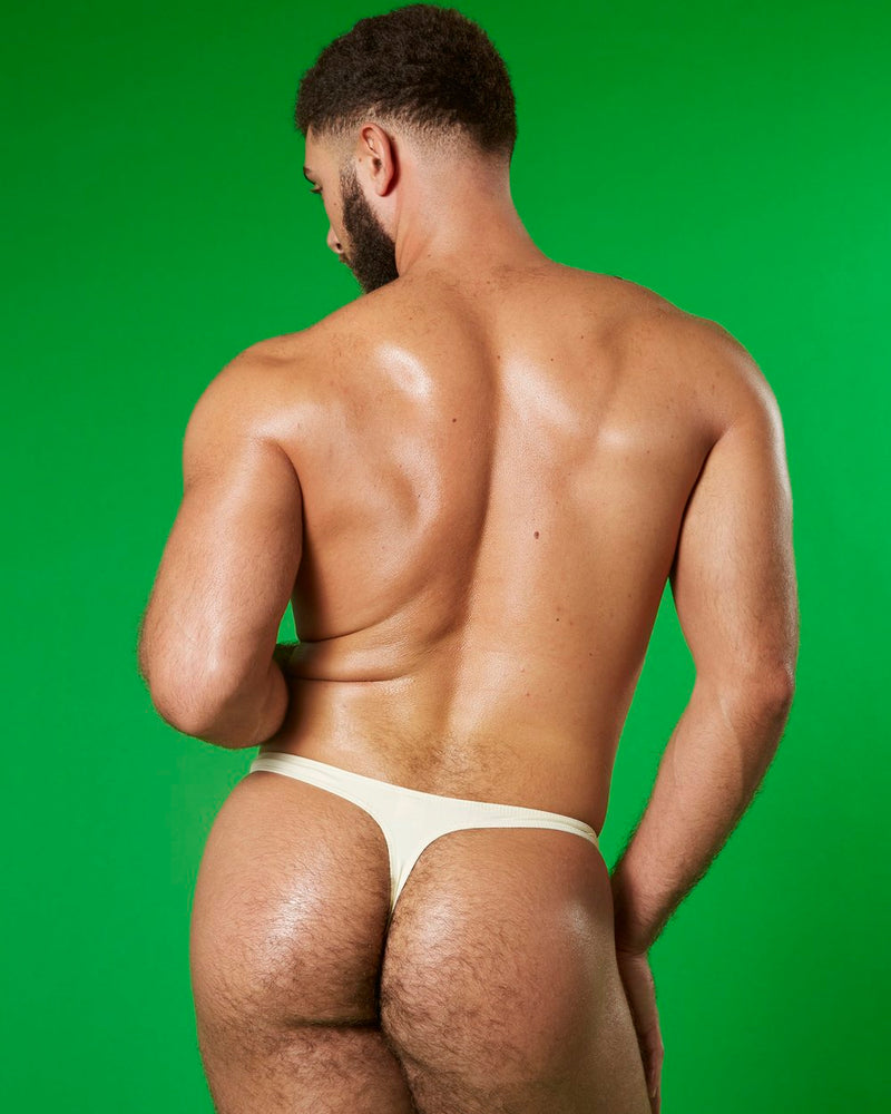 media.preview_image.alt