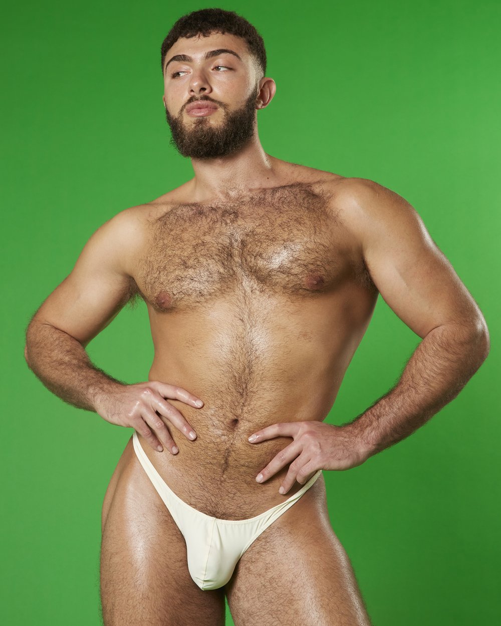 media.preview_image.alt