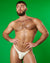 media.preview_image.alt