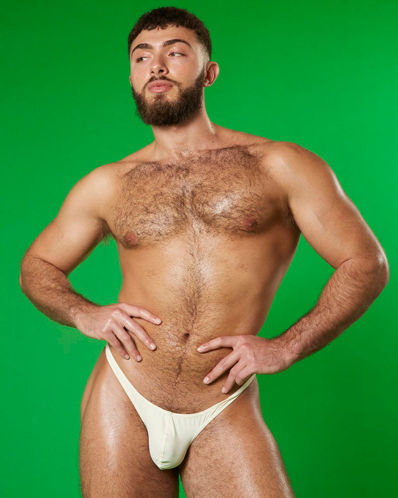 media.preview_image.alt