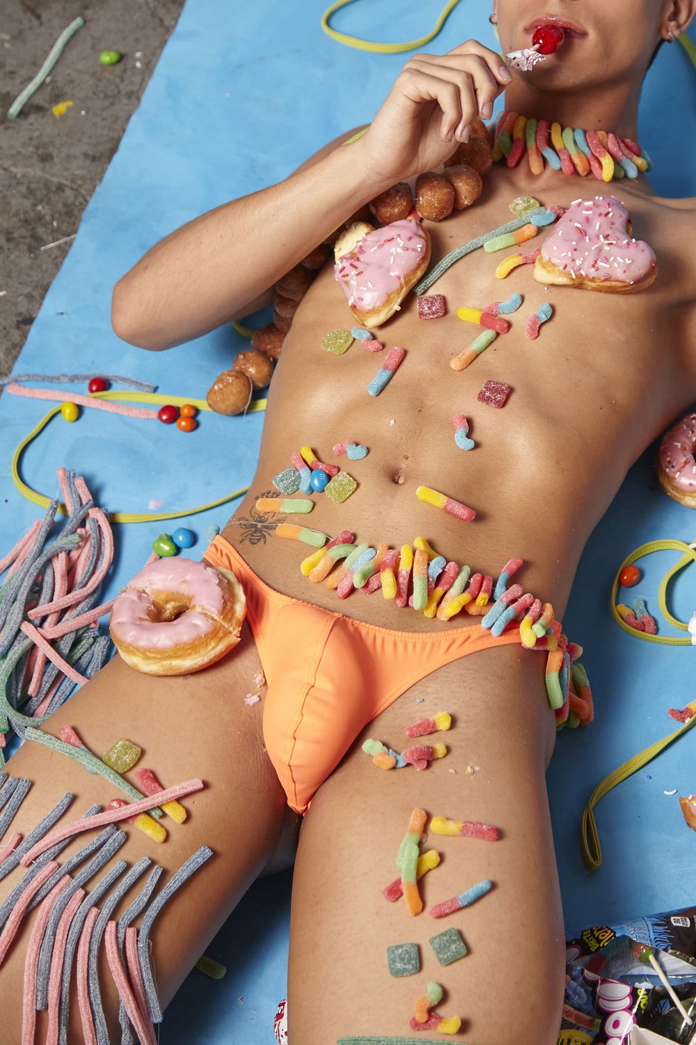 media.preview_image.alt