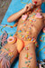 media.preview_image.alt