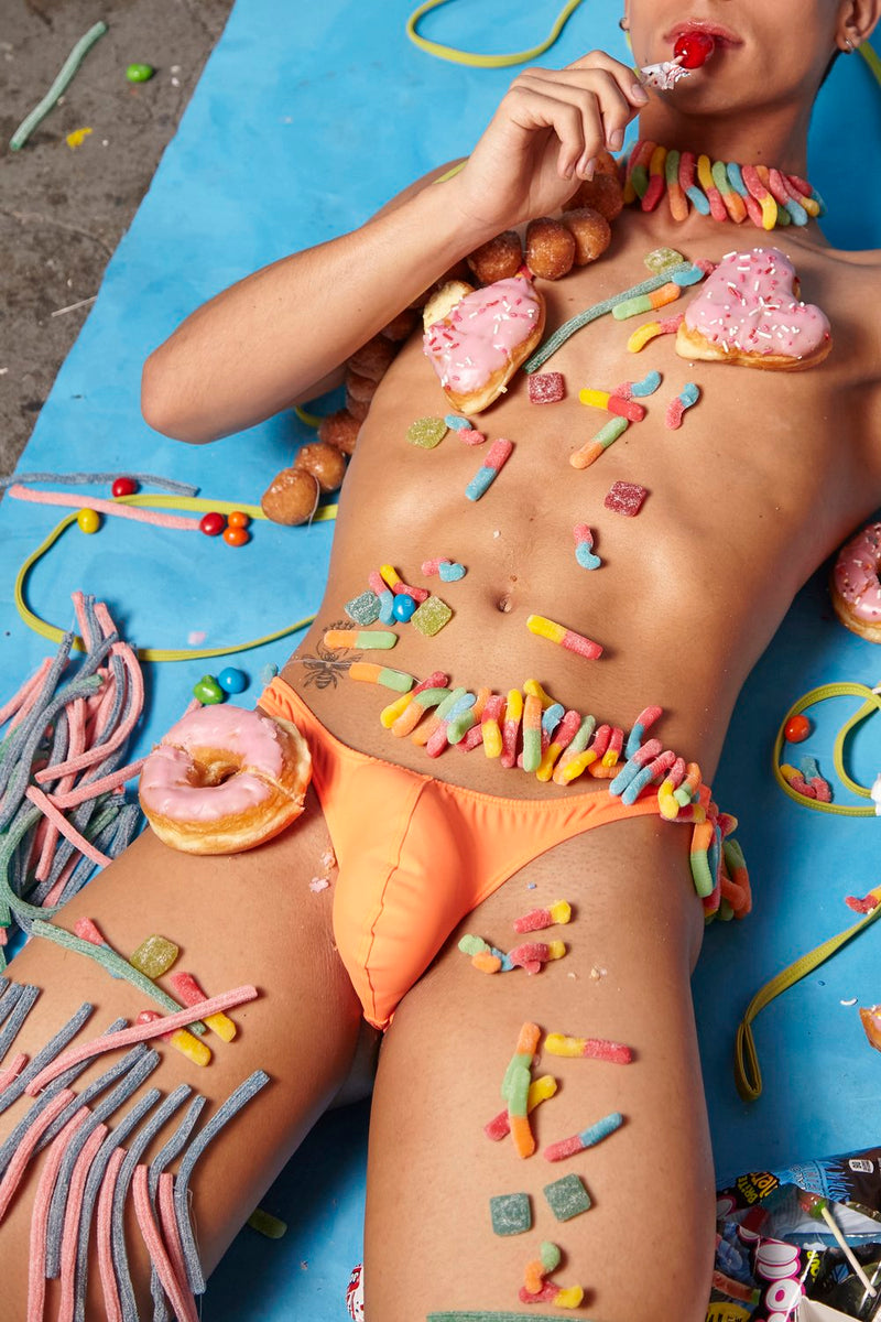 media.preview_image.alt