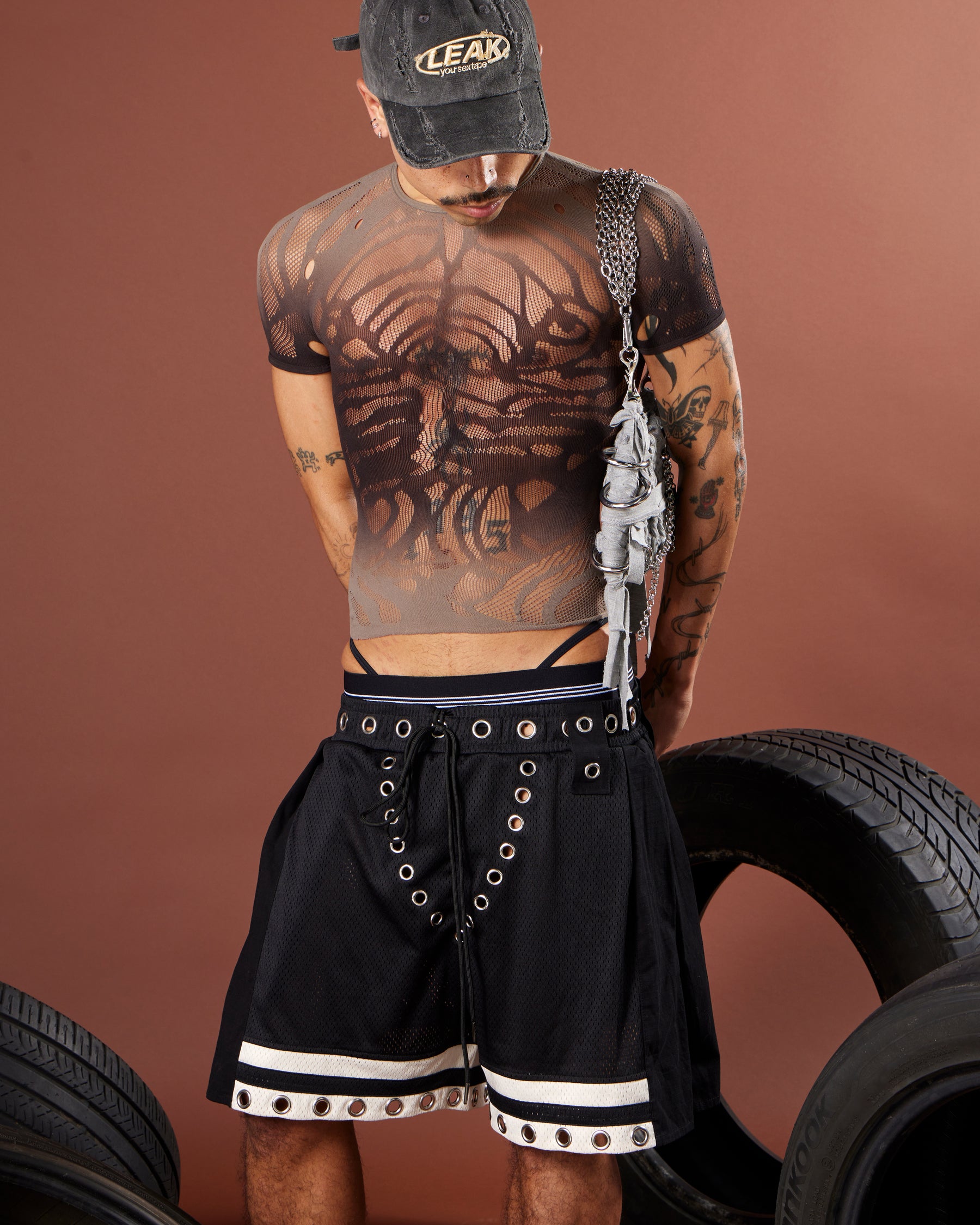 media.preview_image.alt