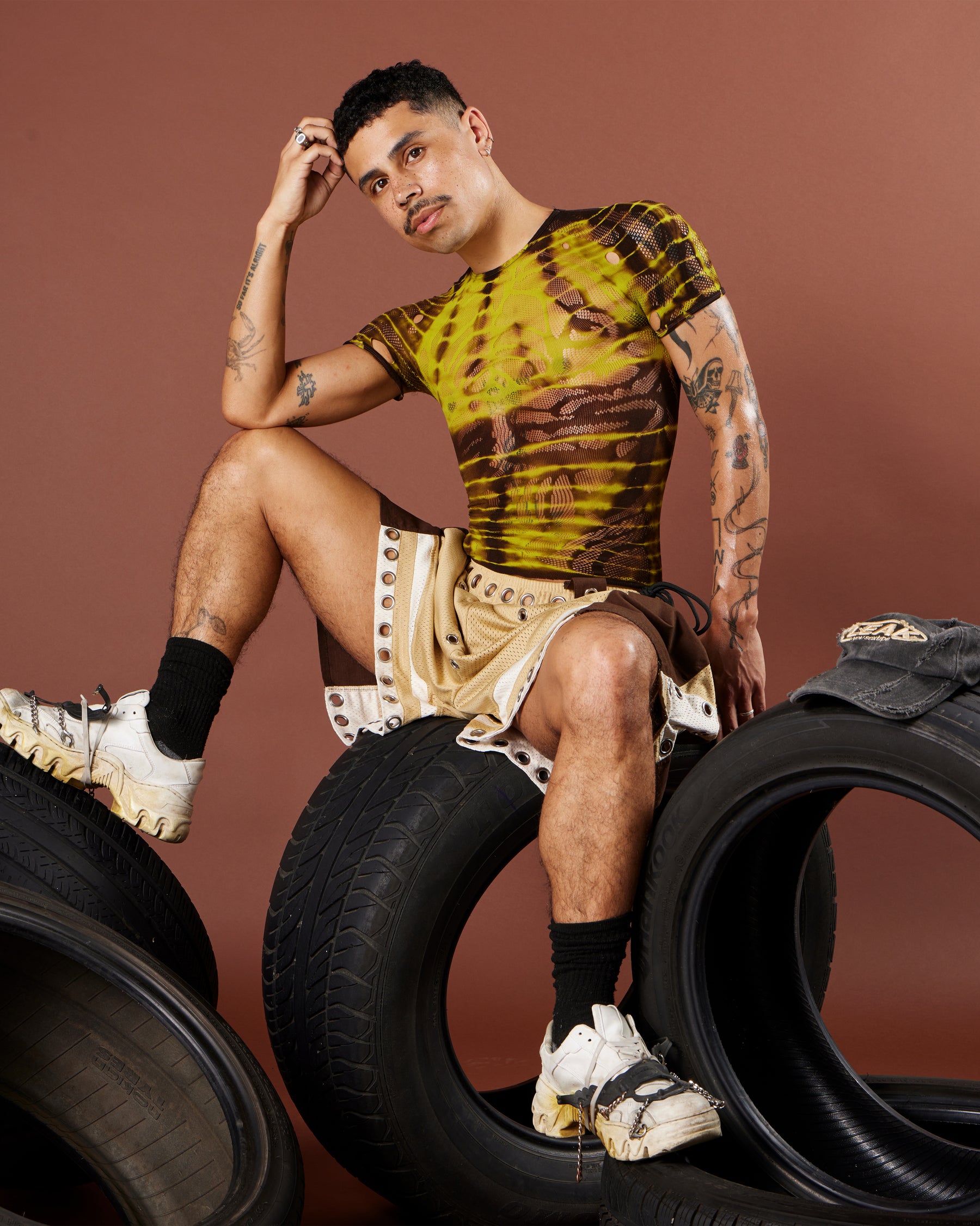 media.preview_image.alt