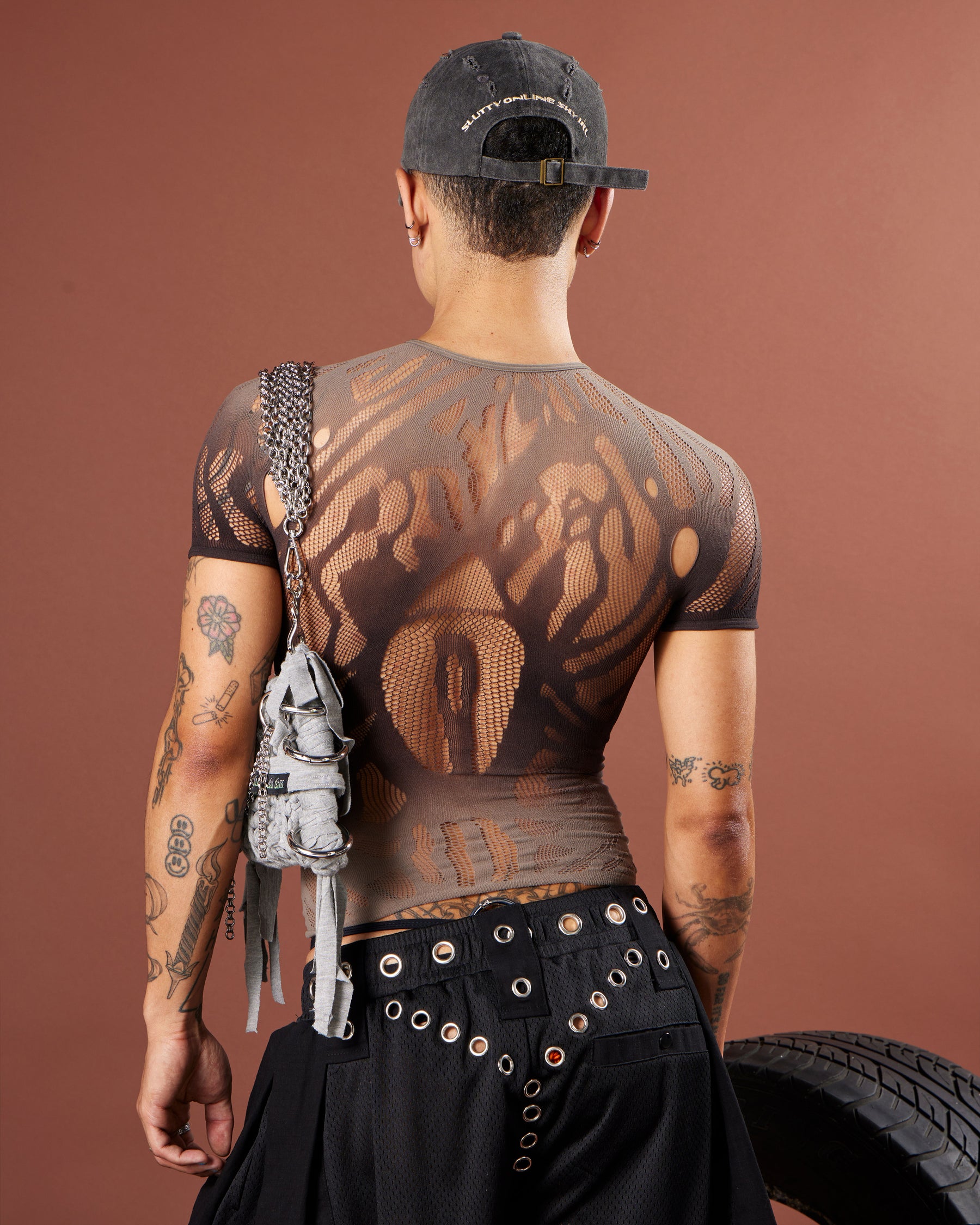 media.preview_image.alt