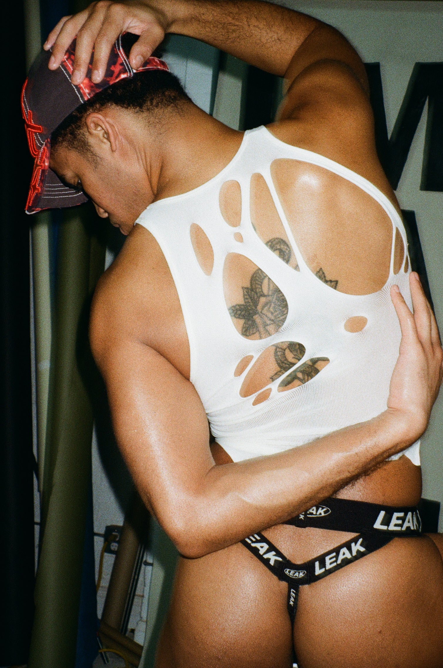 media.preview_image.alt