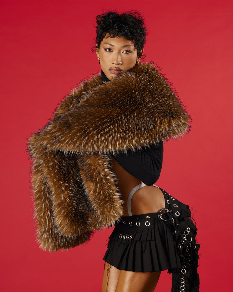 media.preview_image.alt