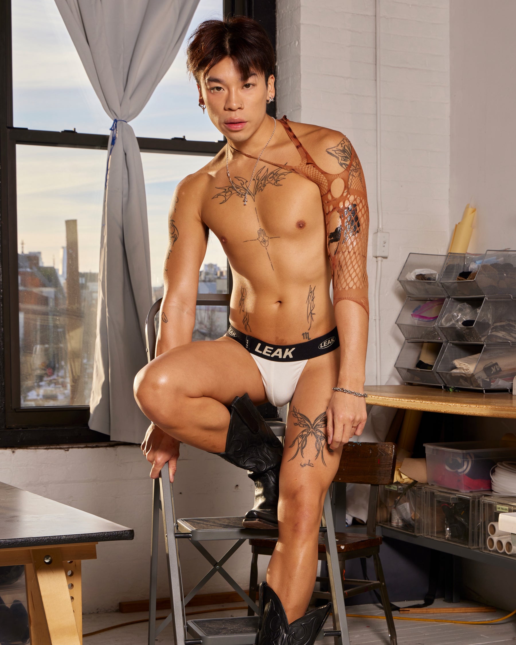 media.preview_image.alt