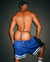 media.preview_image.alt