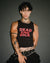 media.preview_image.alt