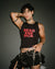 media.preview_image.alt