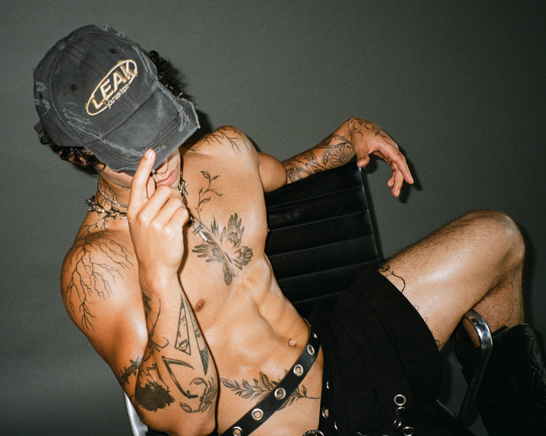 media.preview_image.alt