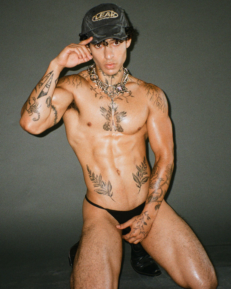 media.preview_image.alt