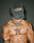 media.preview_image.alt