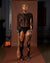 media.preview_image.alt