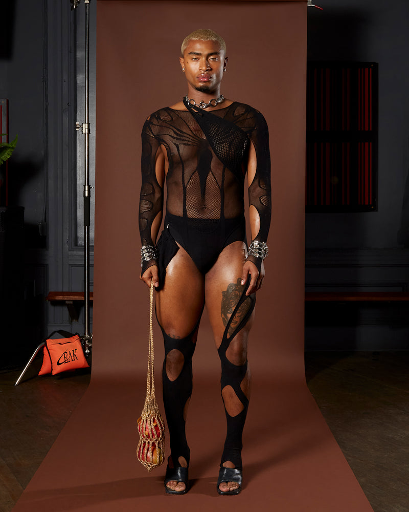 media.preview_image.alt