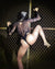 media.preview_image.alt