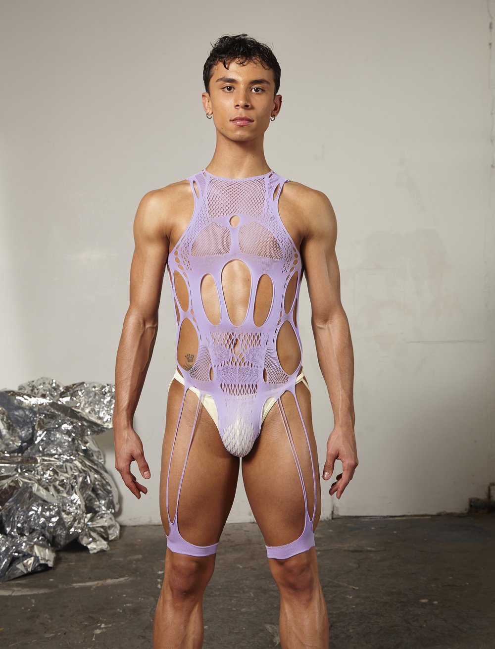 media.preview_image.alt