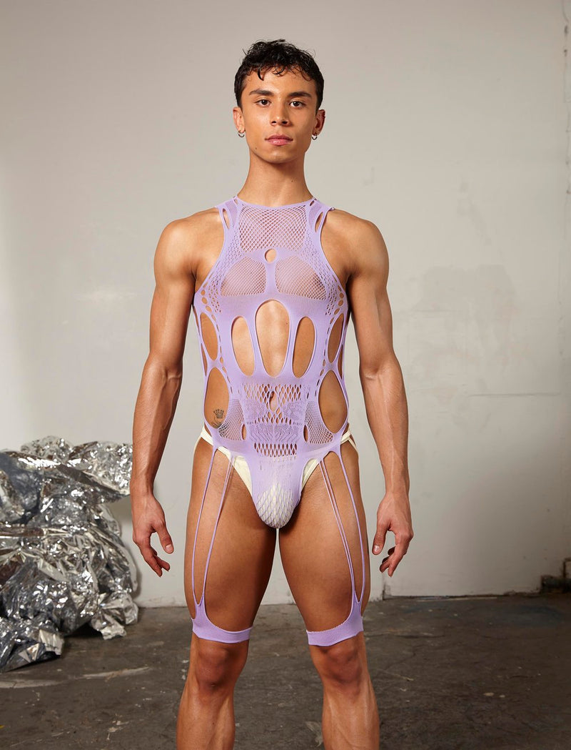 media.preview_image.alt