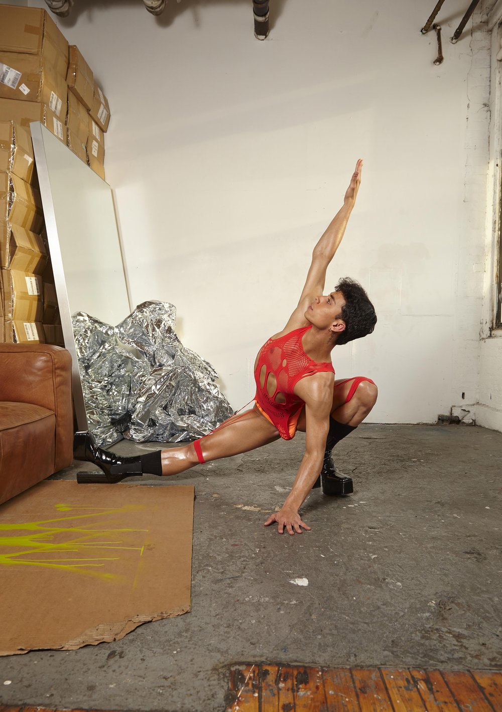 media.preview_image.alt