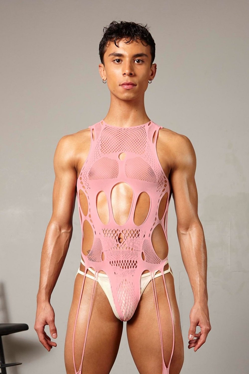 media.preview_image.alt