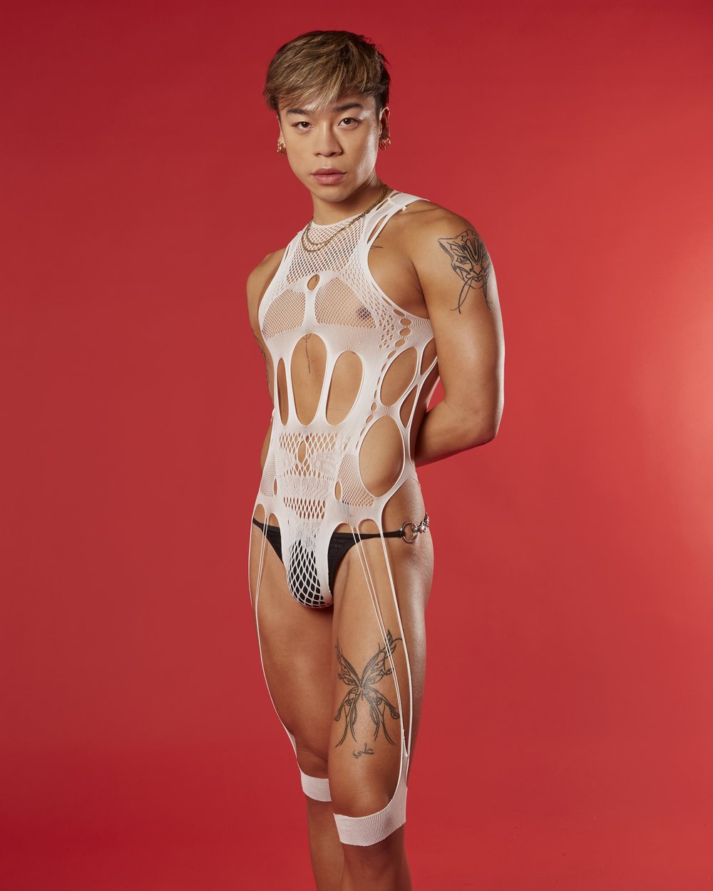 media.preview_image.alt