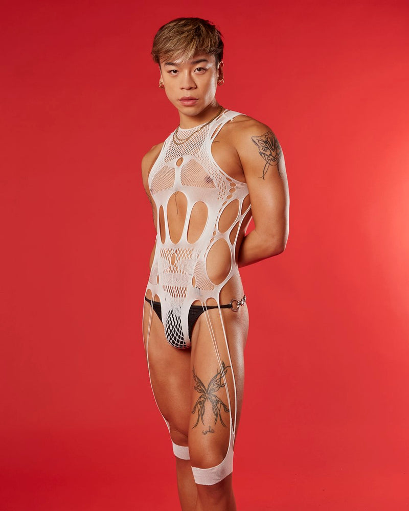 media.preview_image.alt