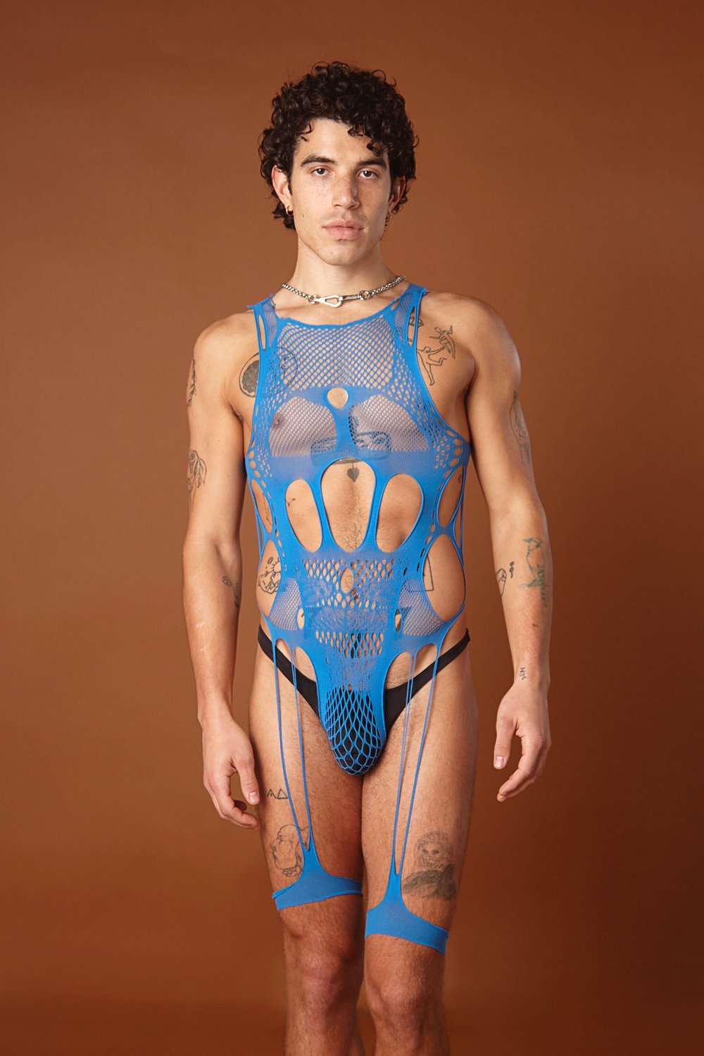 media.preview_image.alt