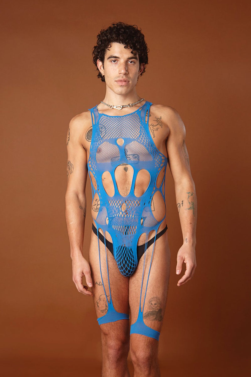 media.preview_image.alt