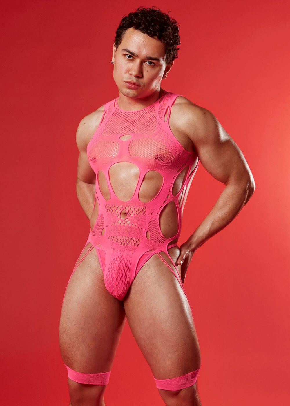 media.preview_image.alt