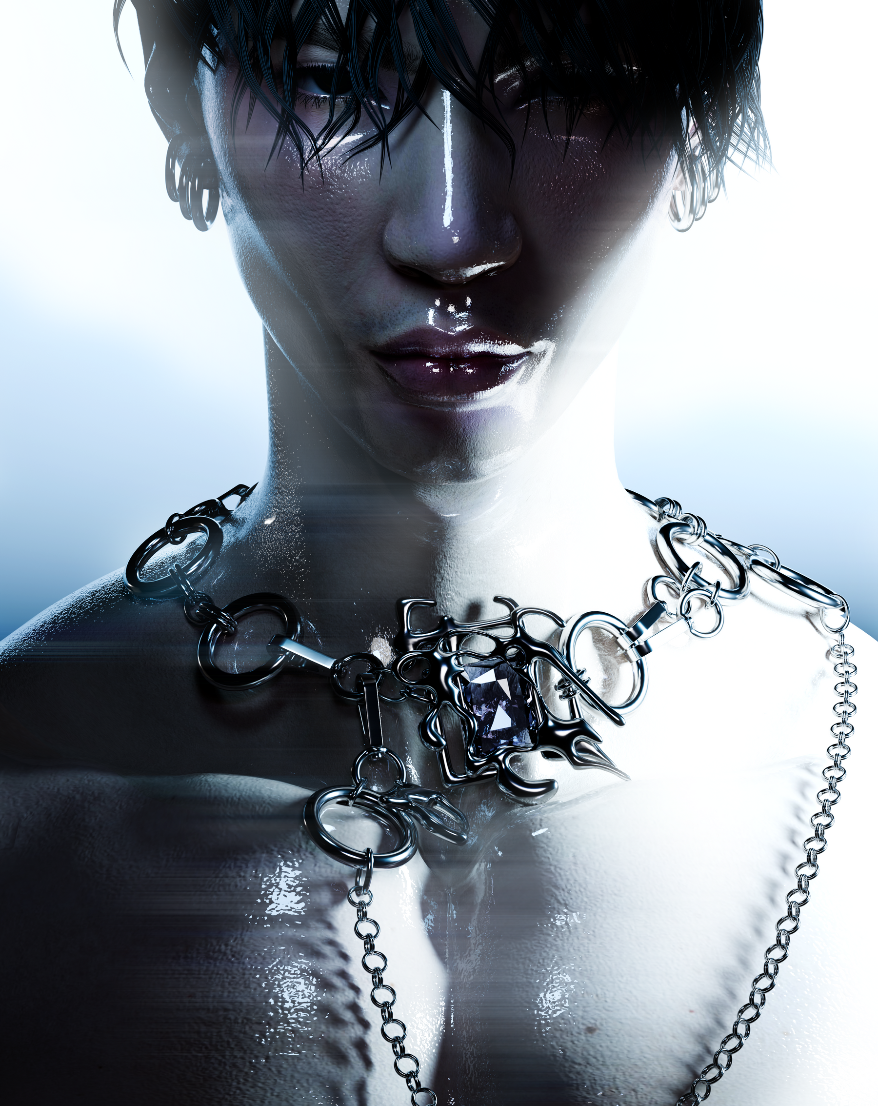 media.preview_image.alt