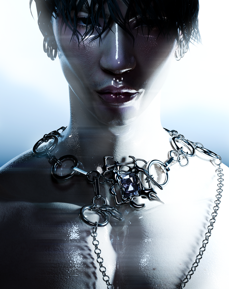 media.preview_image.alt