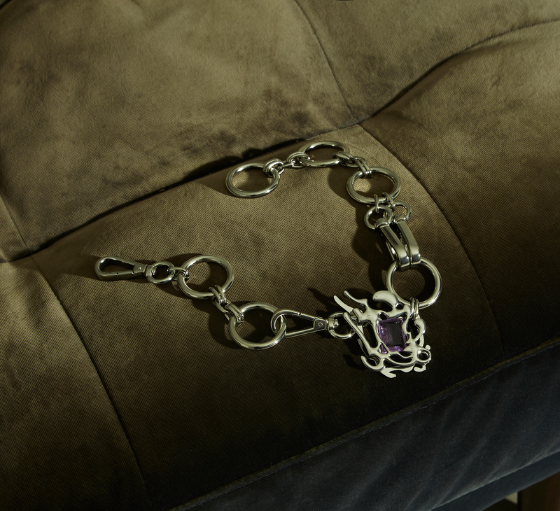 media.preview_image.alt