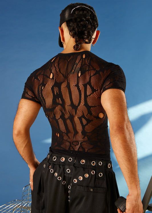 Siggilatus Tee