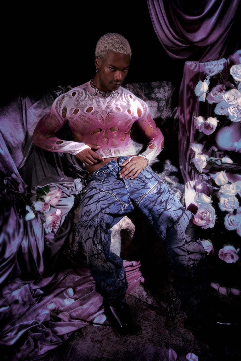 media.preview_image.alt