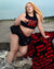 media.preview_image.alt