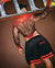 media.preview_image.alt