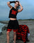 media.preview_image.alt