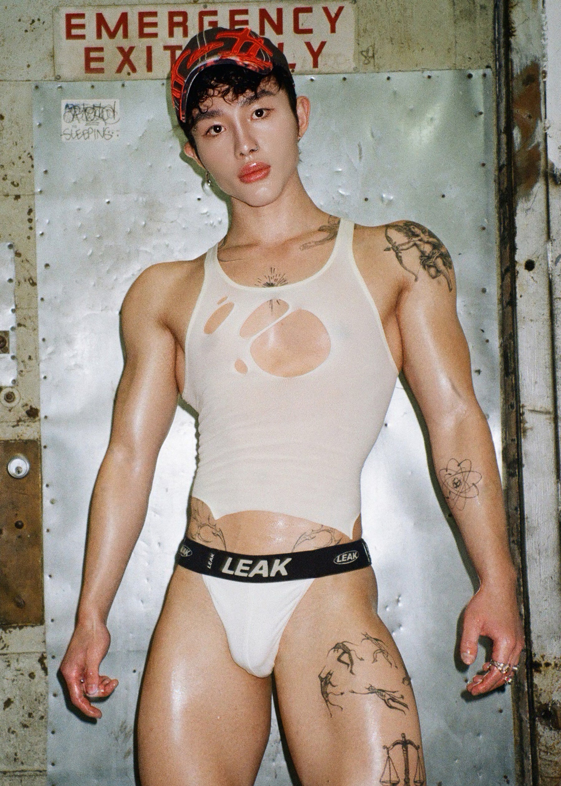 media.preview_image.alt
