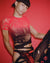 media.preview_image.alt