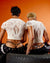 media.preview_image.alt
