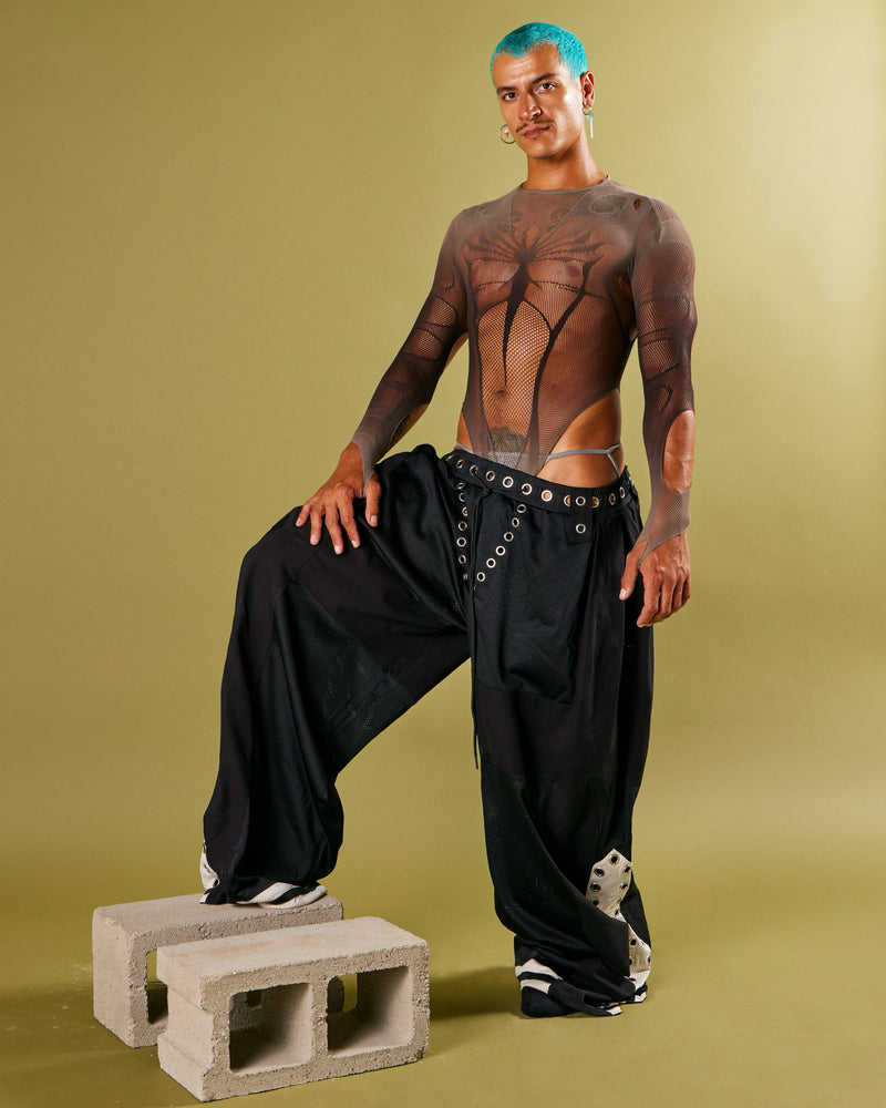 media.preview_image.alt