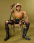 media.preview_image.alt