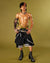 media.preview_image.alt