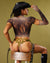 media.preview_image.alt