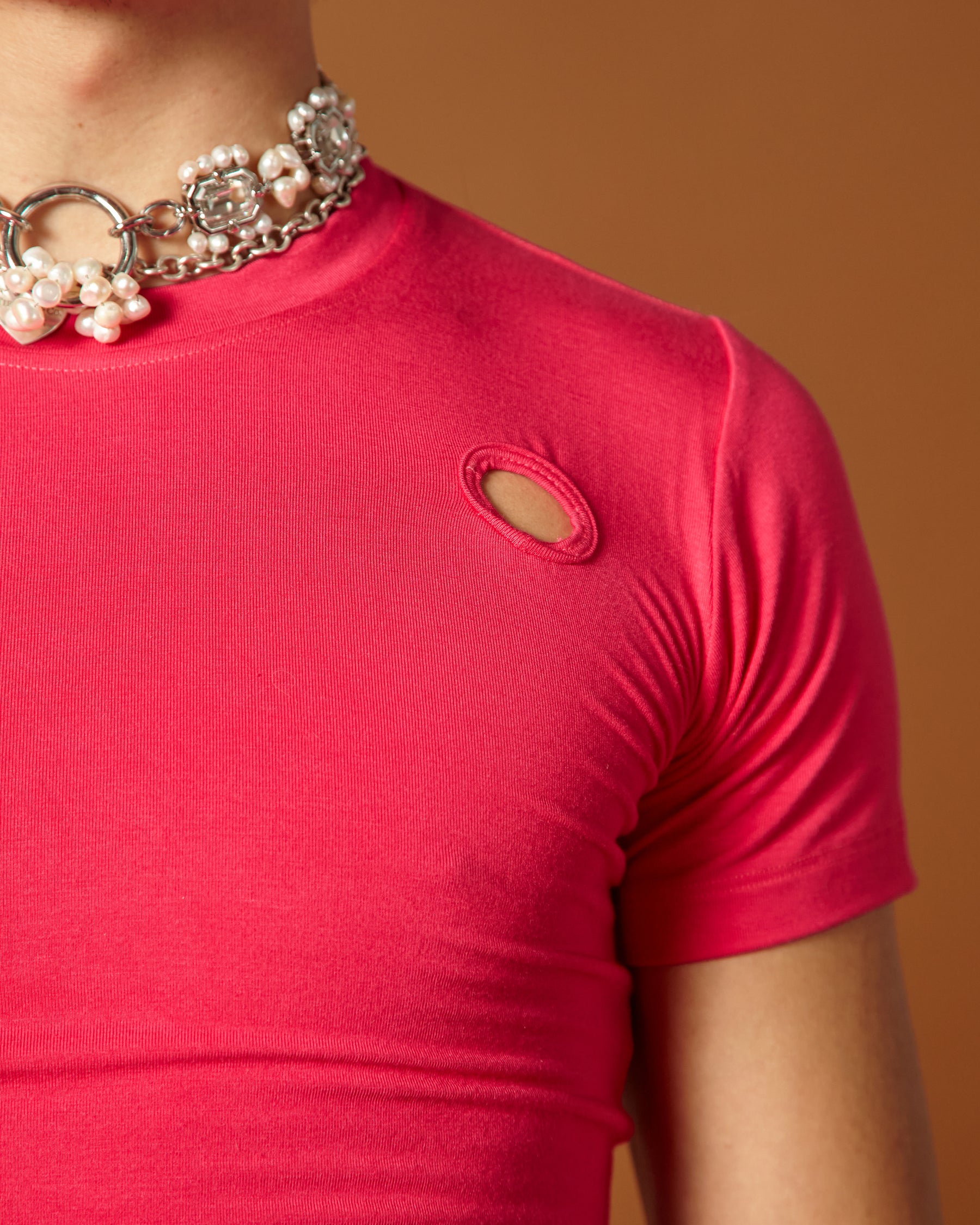 media.preview_image.alt